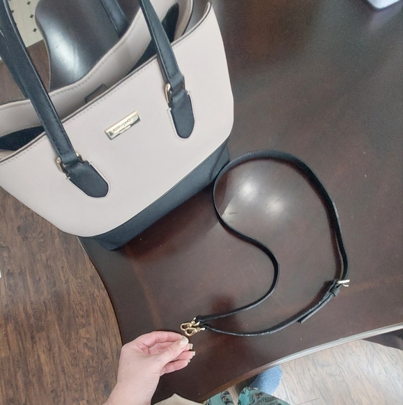 Kate spade Laurel Way Evangelie satchel - Picture 5 of 14